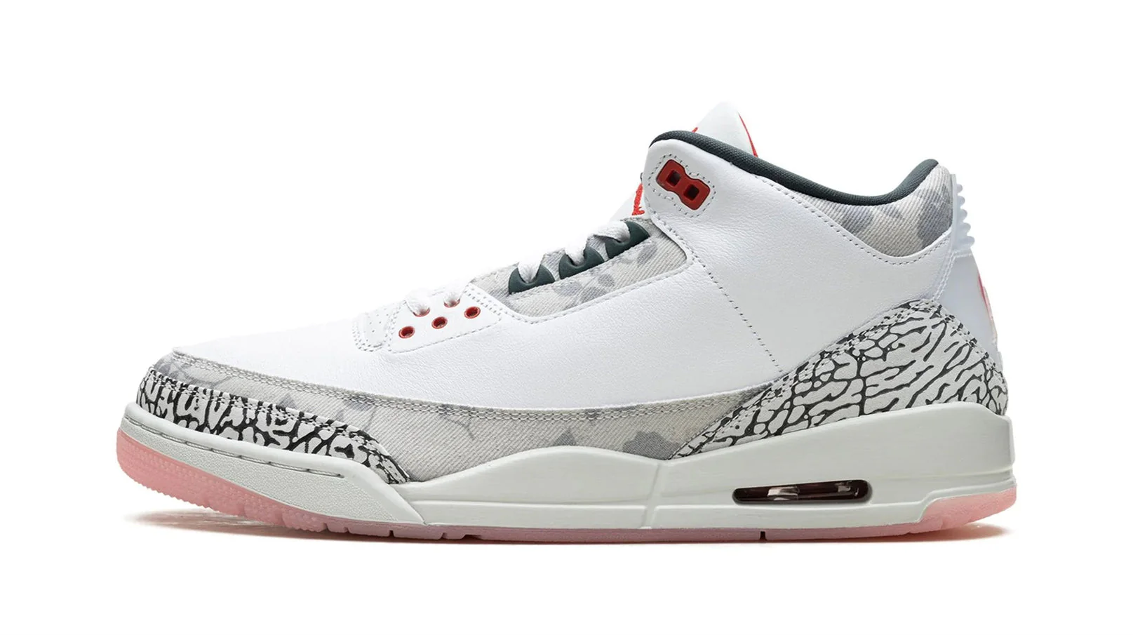 Air Jordan 3 