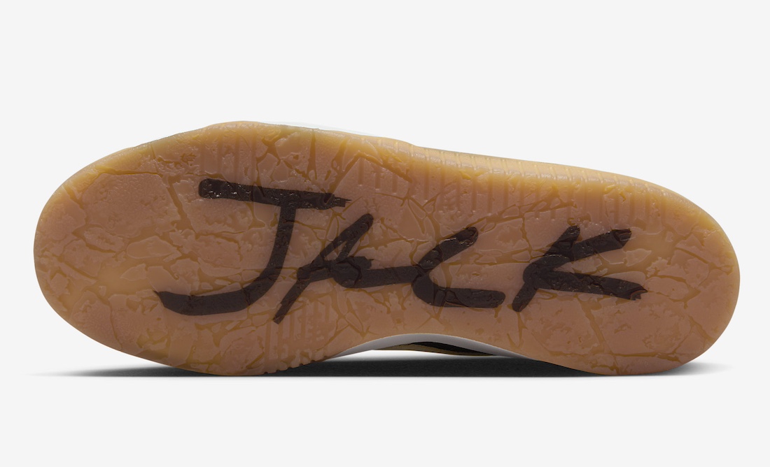 TRAVIS SCOTT X JORDAN JUMPMAN JACK “SAIL” RELEASES APRIL 2024 FZ8117-100