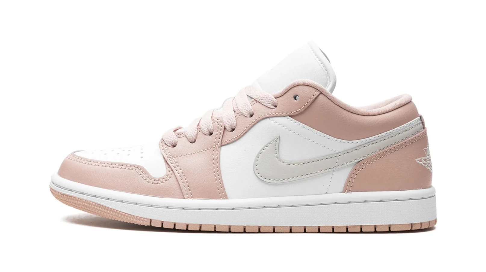 Air Jordan 1 Low WMNS 