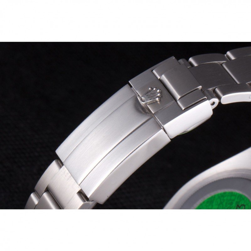 Swiss Rolex Submariner Mechanism-SRL51