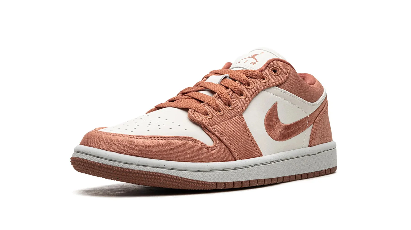 Air Jordan 1 Low WMNS 