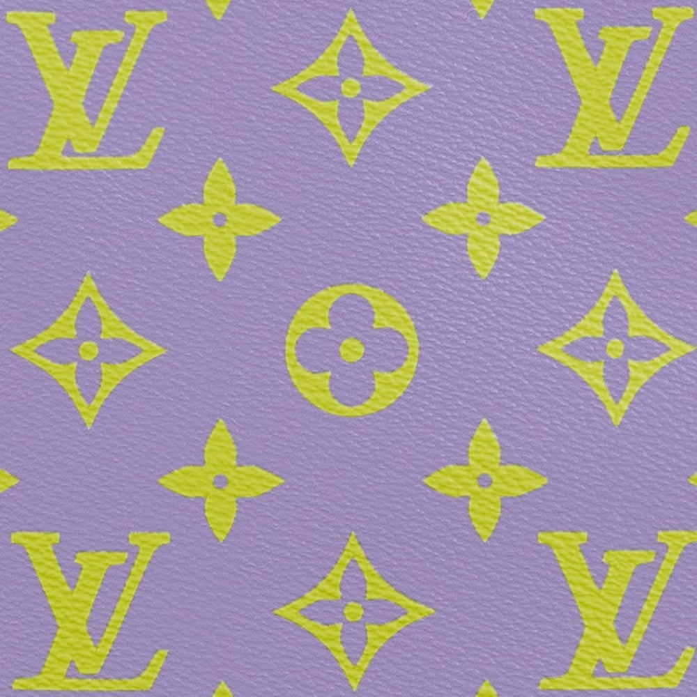 LV M44588 Neverfull MM