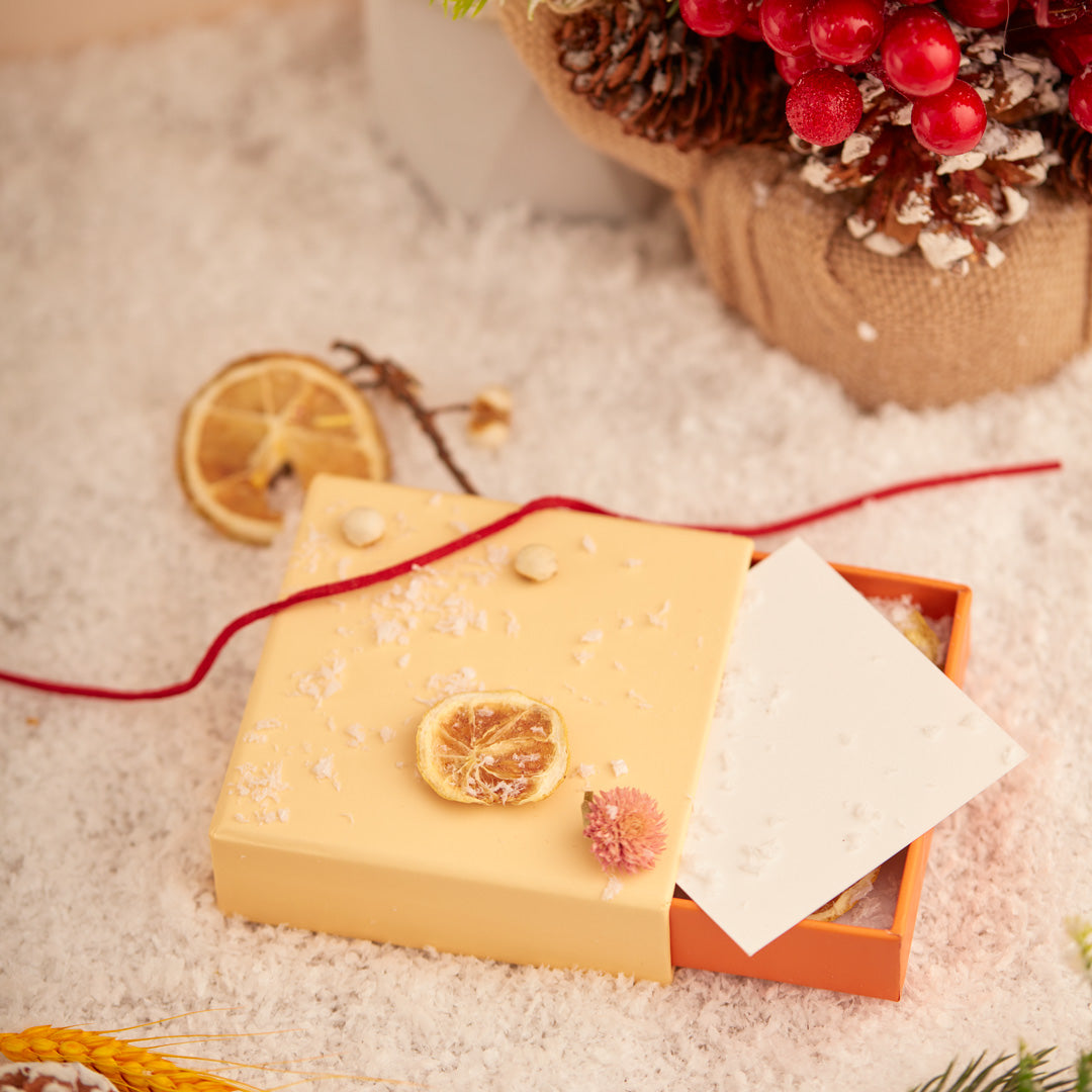 For Daughter Grow Under T Heart Ring