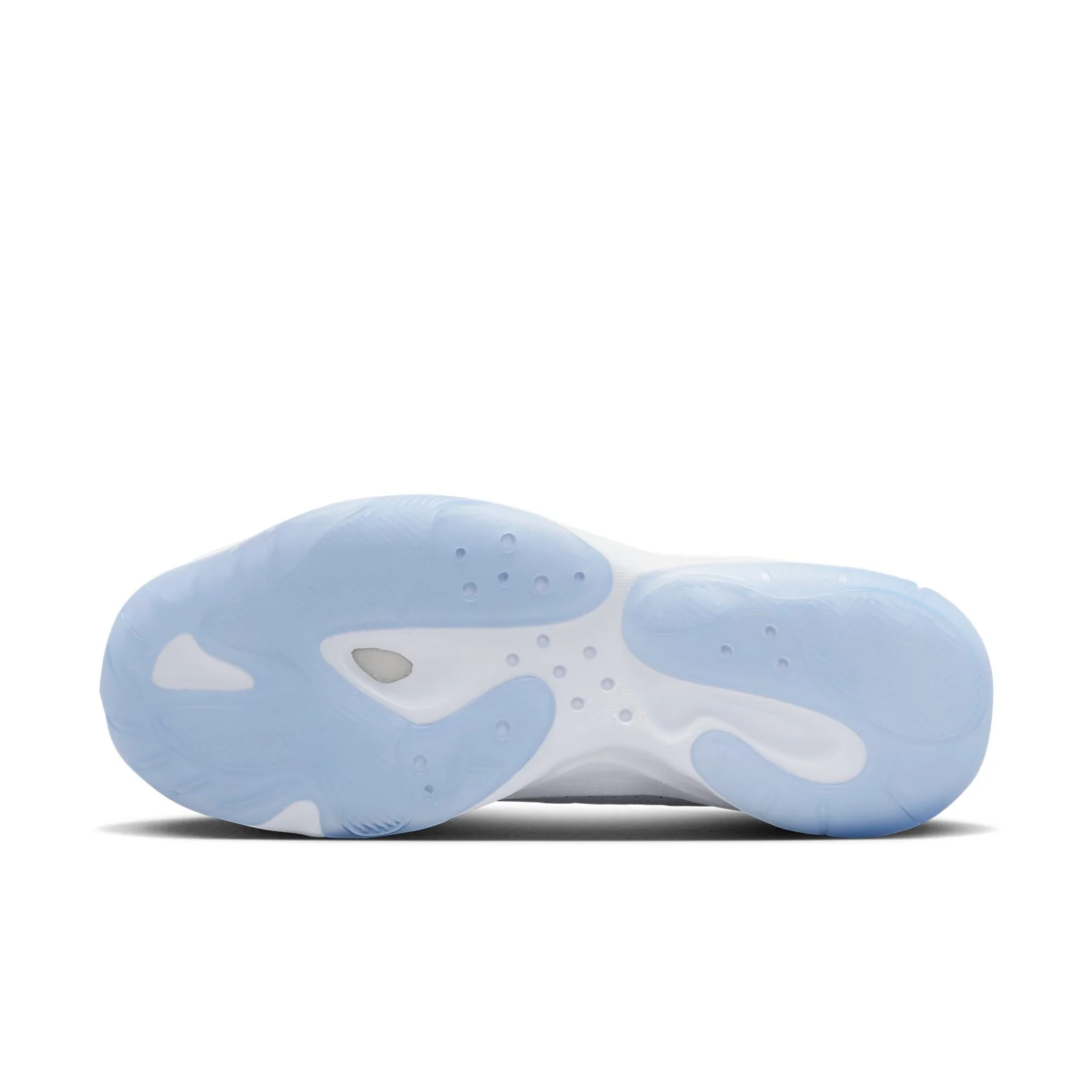 Air Jordan 11 CMFT Low DN4180-114