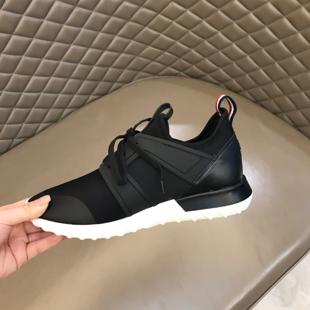 Men_Casual shoes eur 39-44