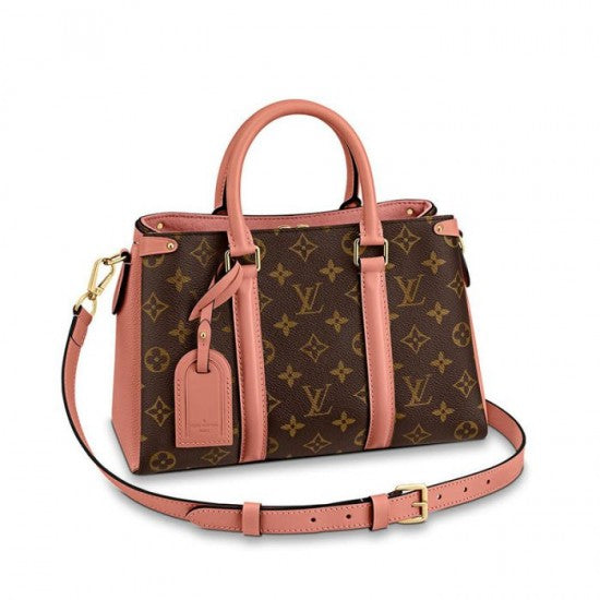 LV Soufflot BB
