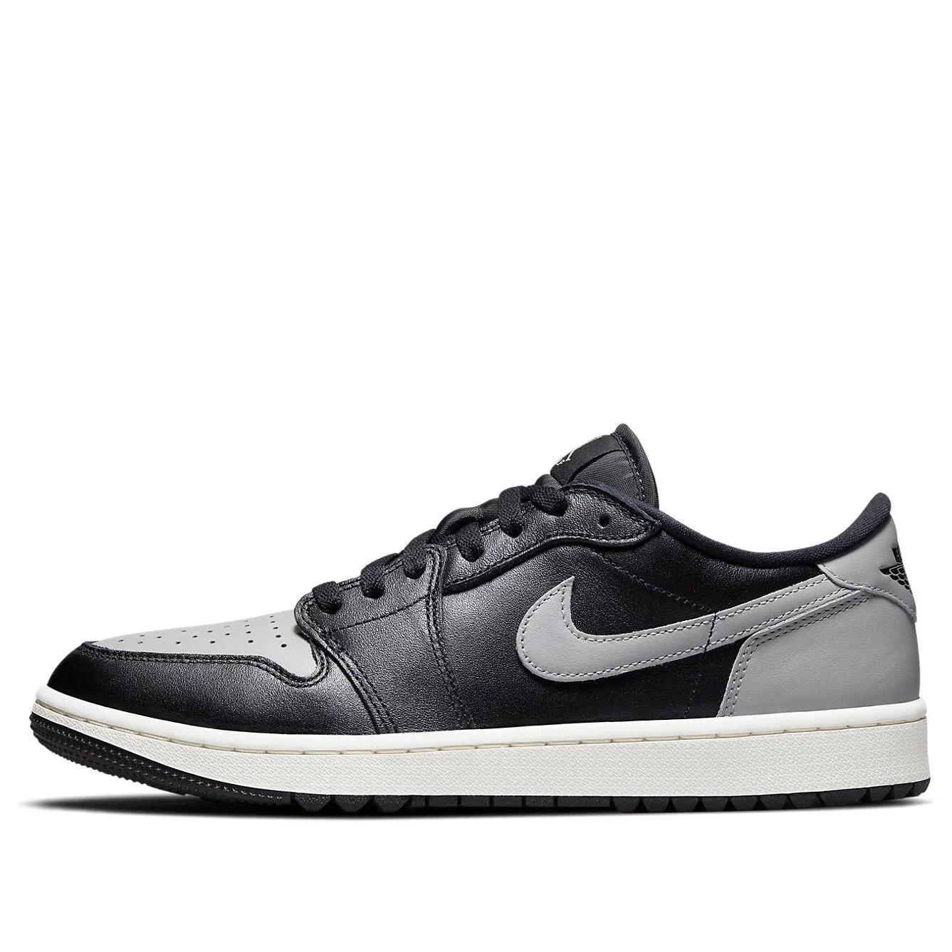 Air Jordan 1 Low Golf 'Shadow' DD9315-001