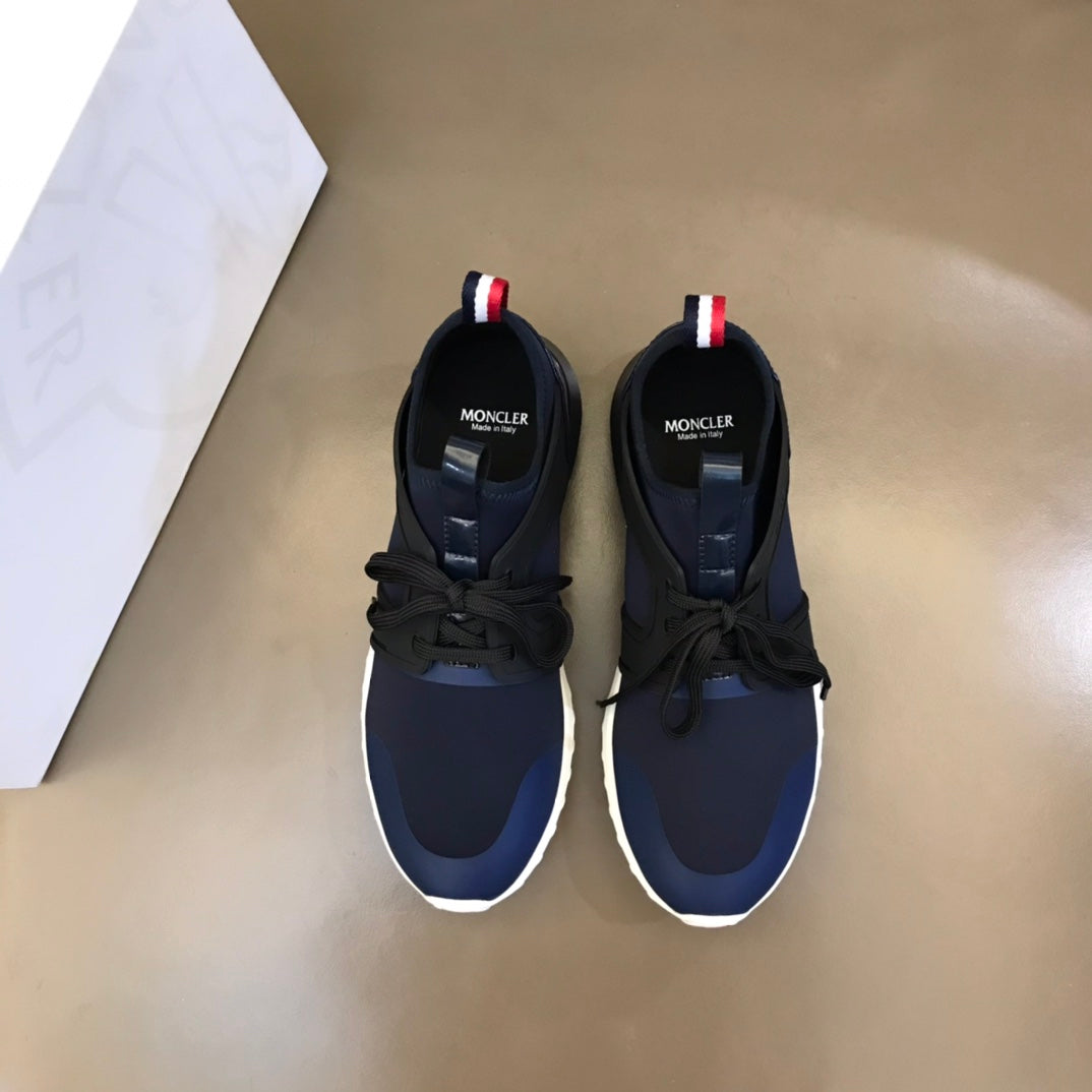 Men_Casual shoes eur 39-44