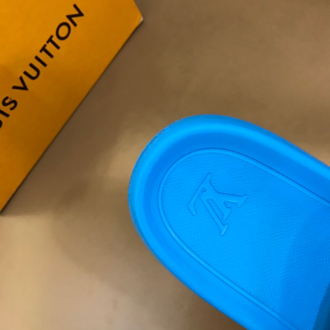 Men_Slippers/Sandals eur 38-45