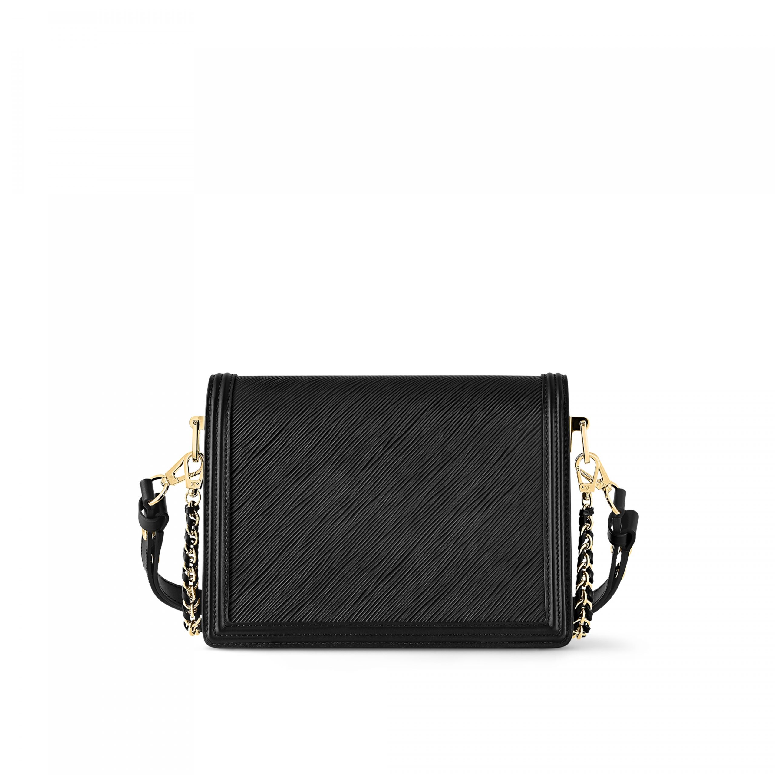 Louis vuitton M56141 Dauphine MM