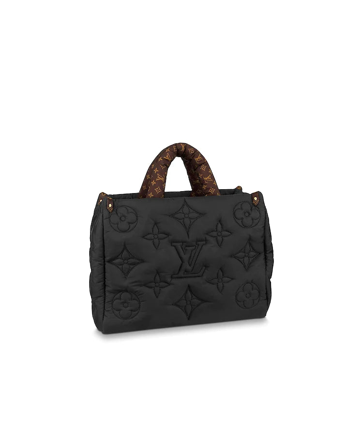 LV Onthego MM M21069