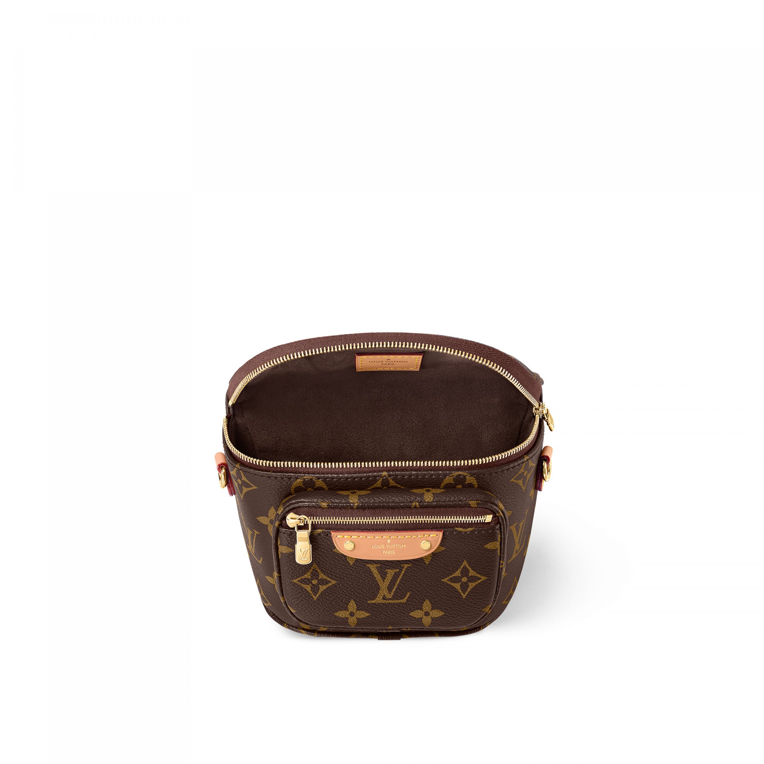 Louis Vuitton M82335 Mini Bumbag