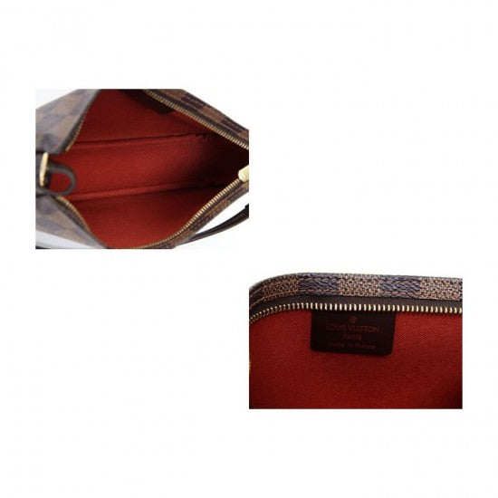 LV Accessories Pouch N51983