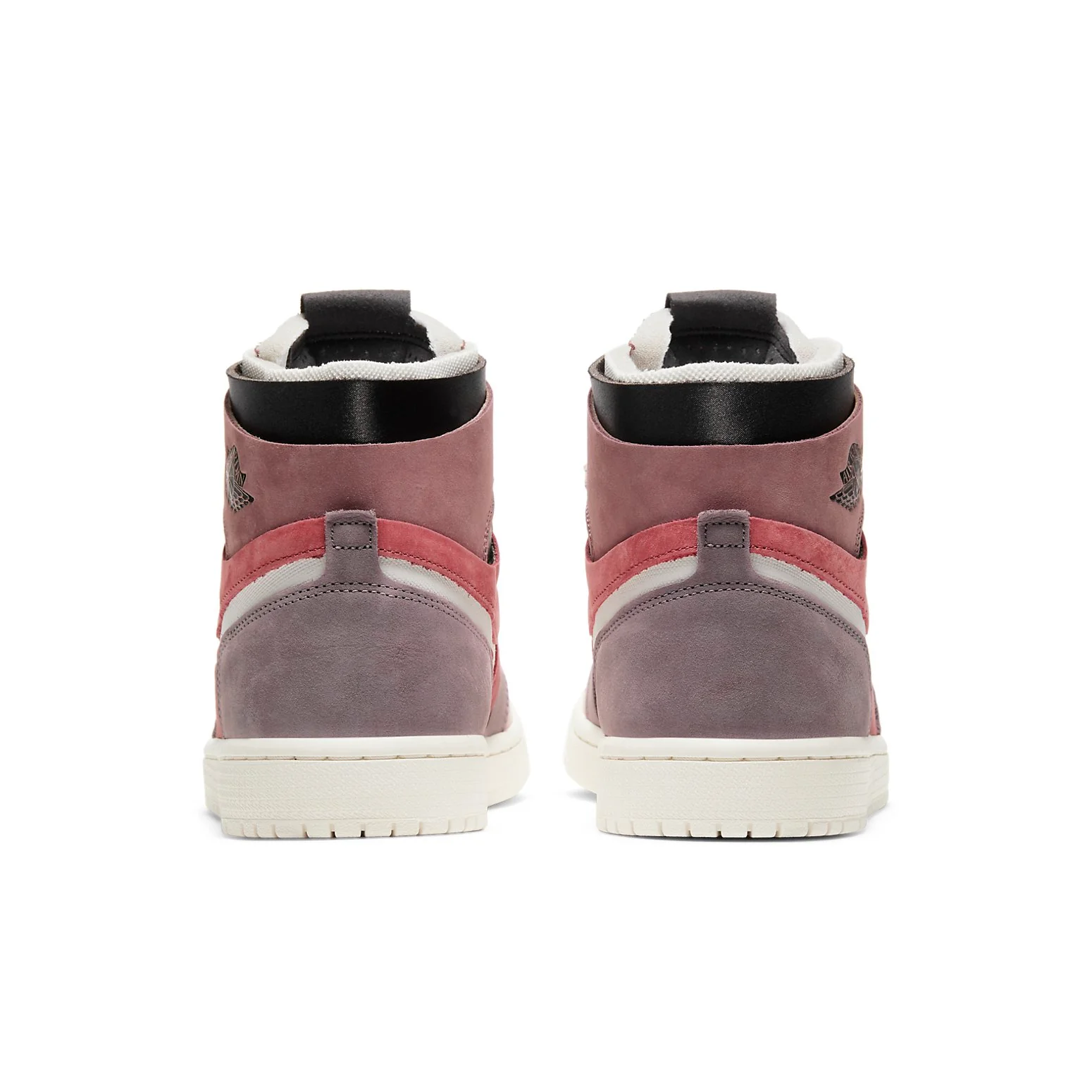 (WMNS) Air Jordan 1 High Zoom 'Canyon Rust' CT0979-602