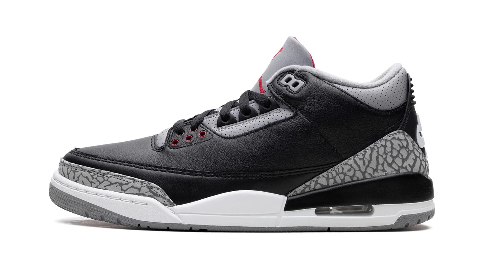Air Jordan 3 