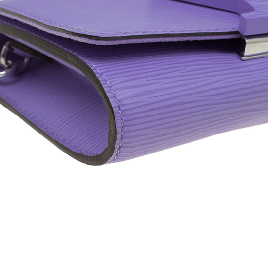 LV M41178 Neverfull MM Shoulder Bag Monogram Canvas