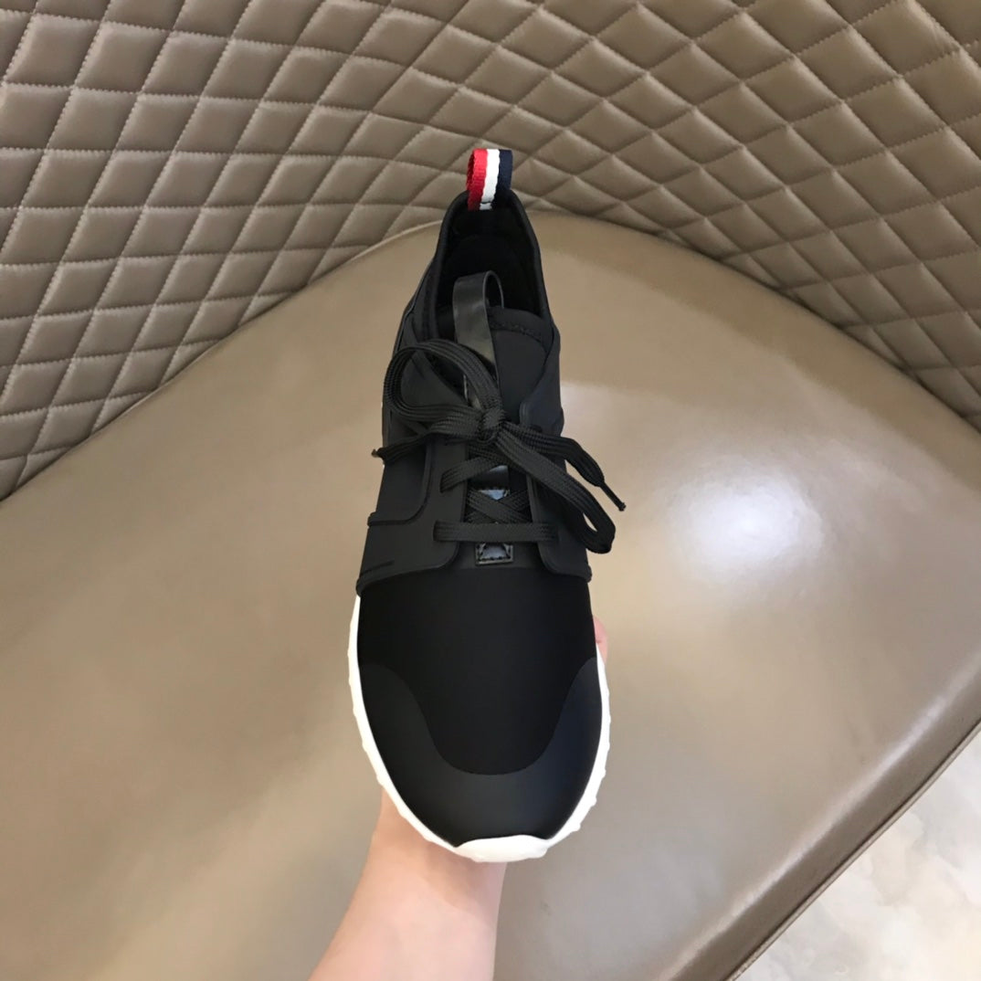 Men_Casual shoes eur 39-44