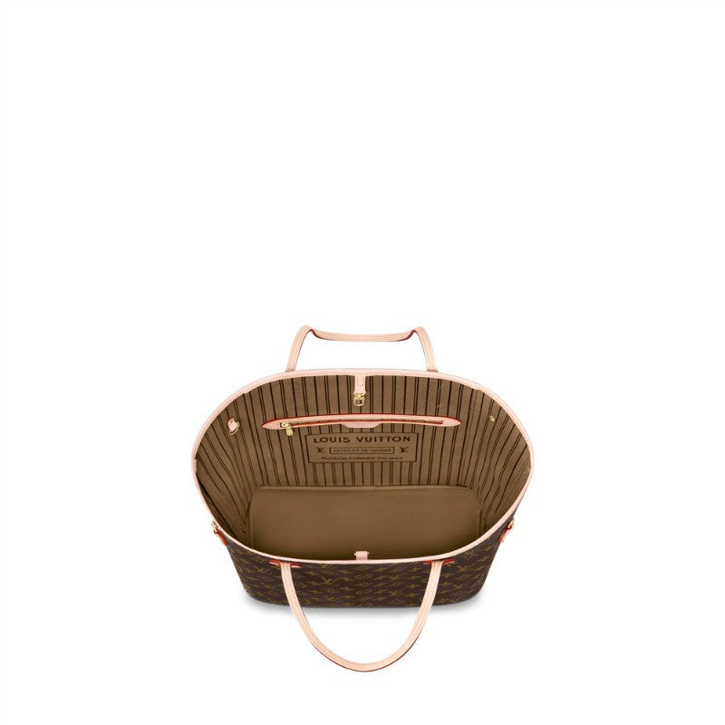 LV Neverful MM M40995