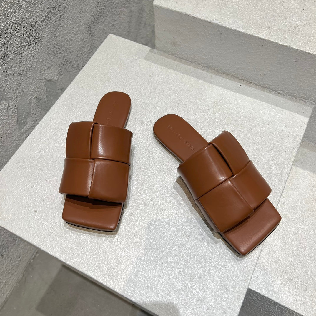 Women_Slippers/Sandals shoes eur 35-41