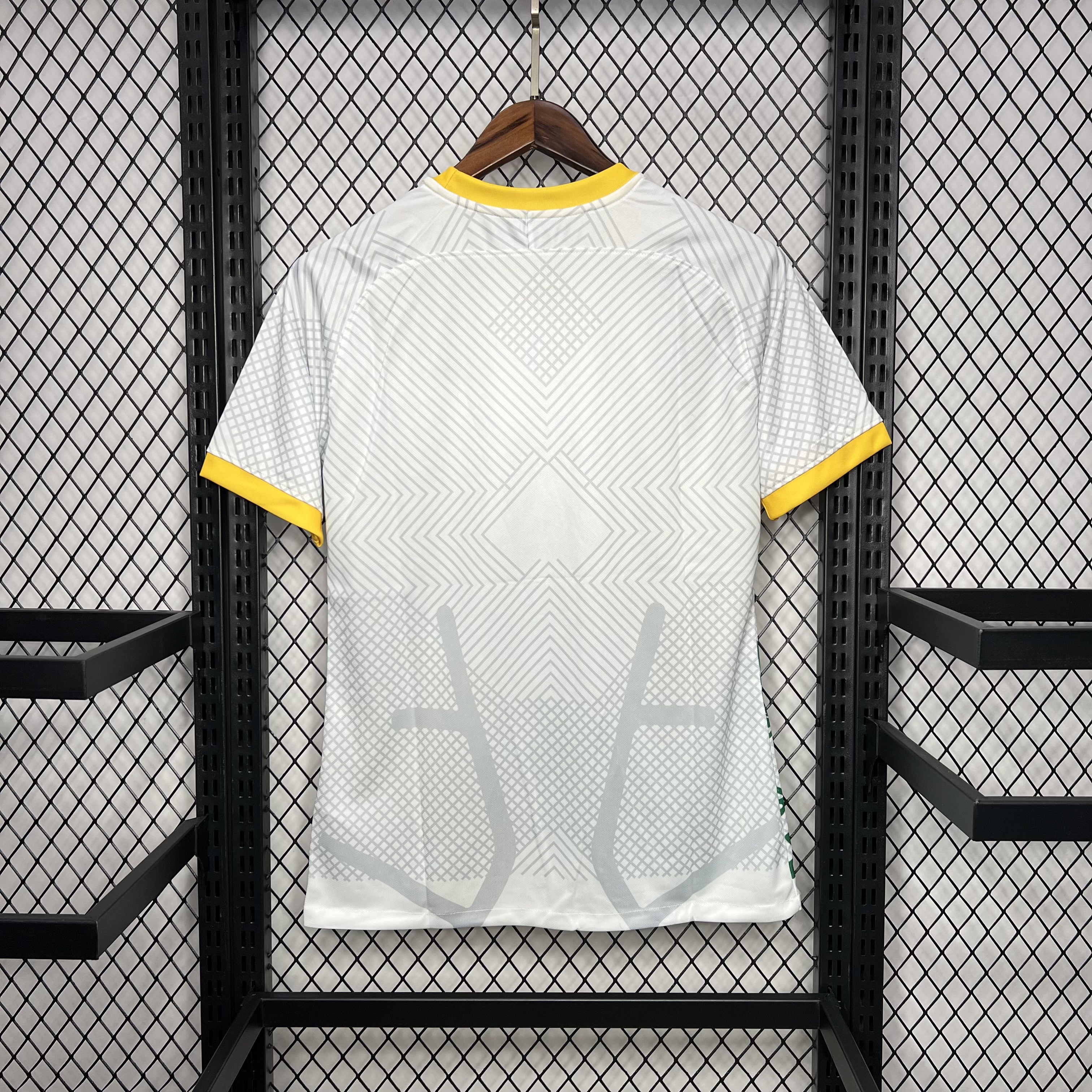 2024/2025 Internazionale Milan Special Edition Football Jersey1:1 Quality Thai