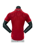 2025/2026 Player Version Liverpool Red Special Edition Jersey 1:1 Thai Quality