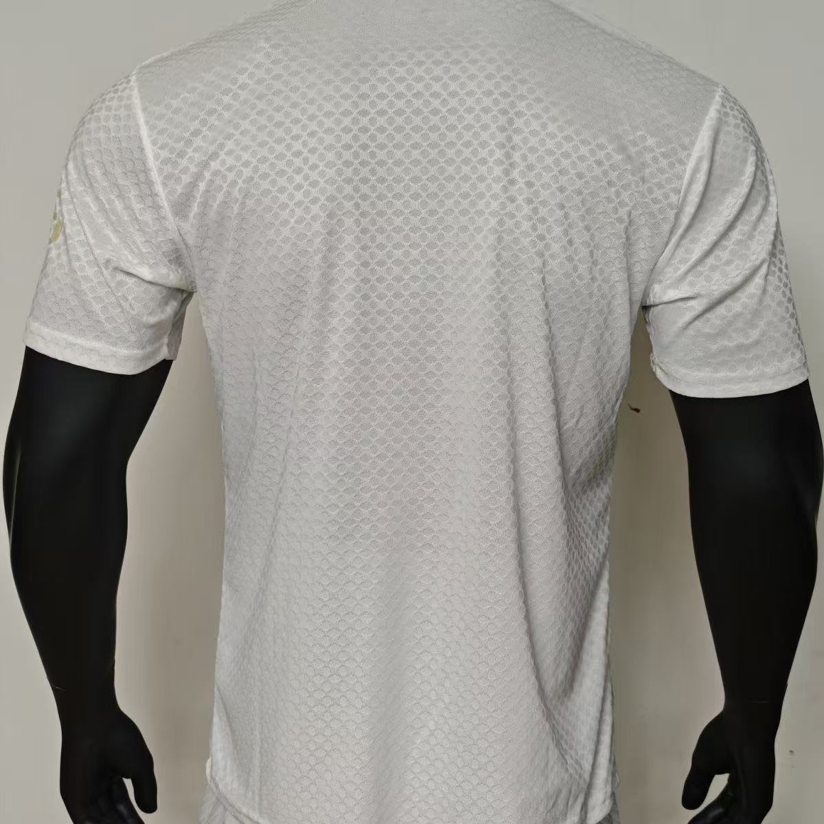 2025/2026 Player Version Barcelona Special Edition Football Jersey 1:1 Thai quality