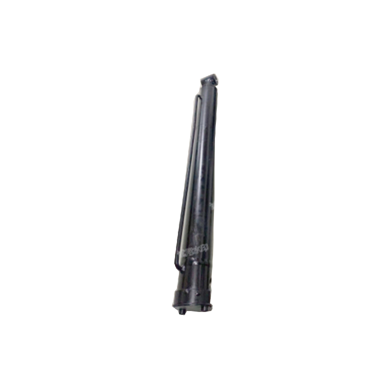 FST63-40x605