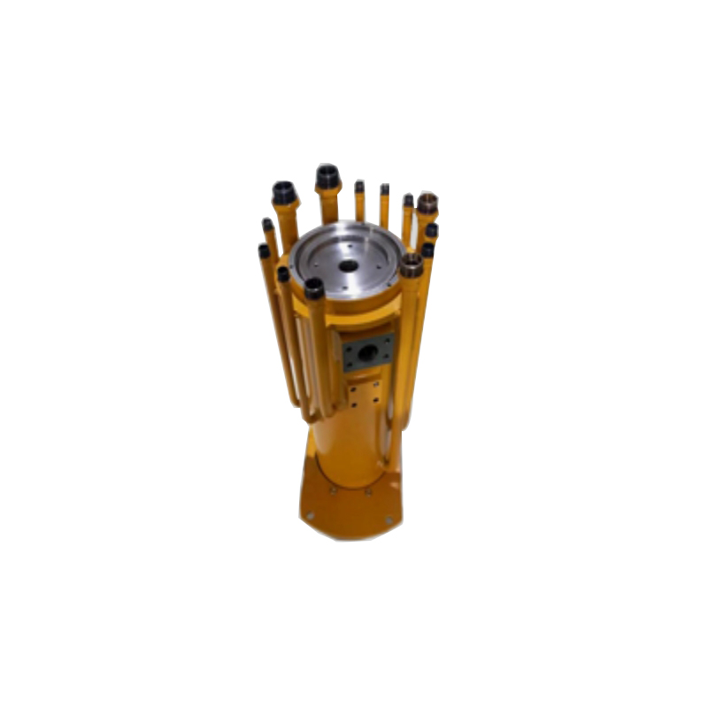 STC900T.4.7B