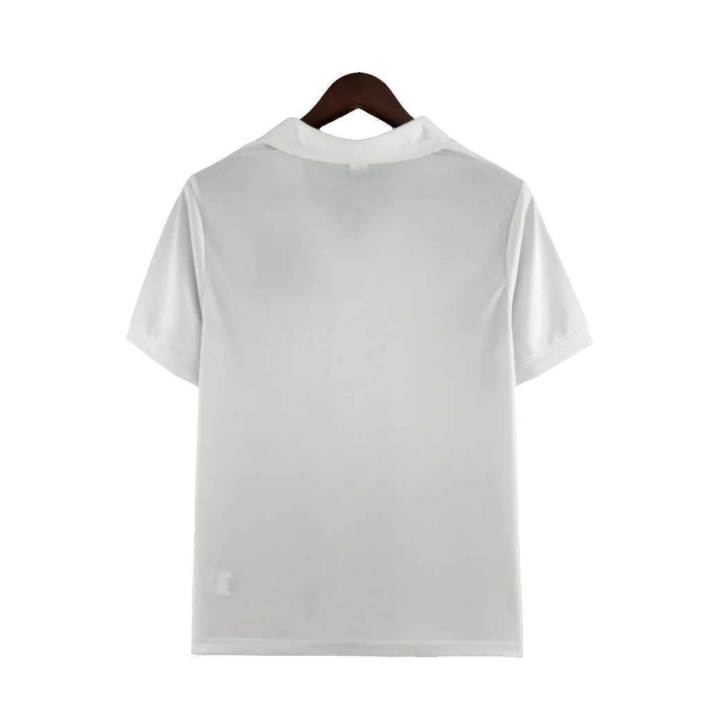 Santos 1970 I Home Jersey - Retro Version