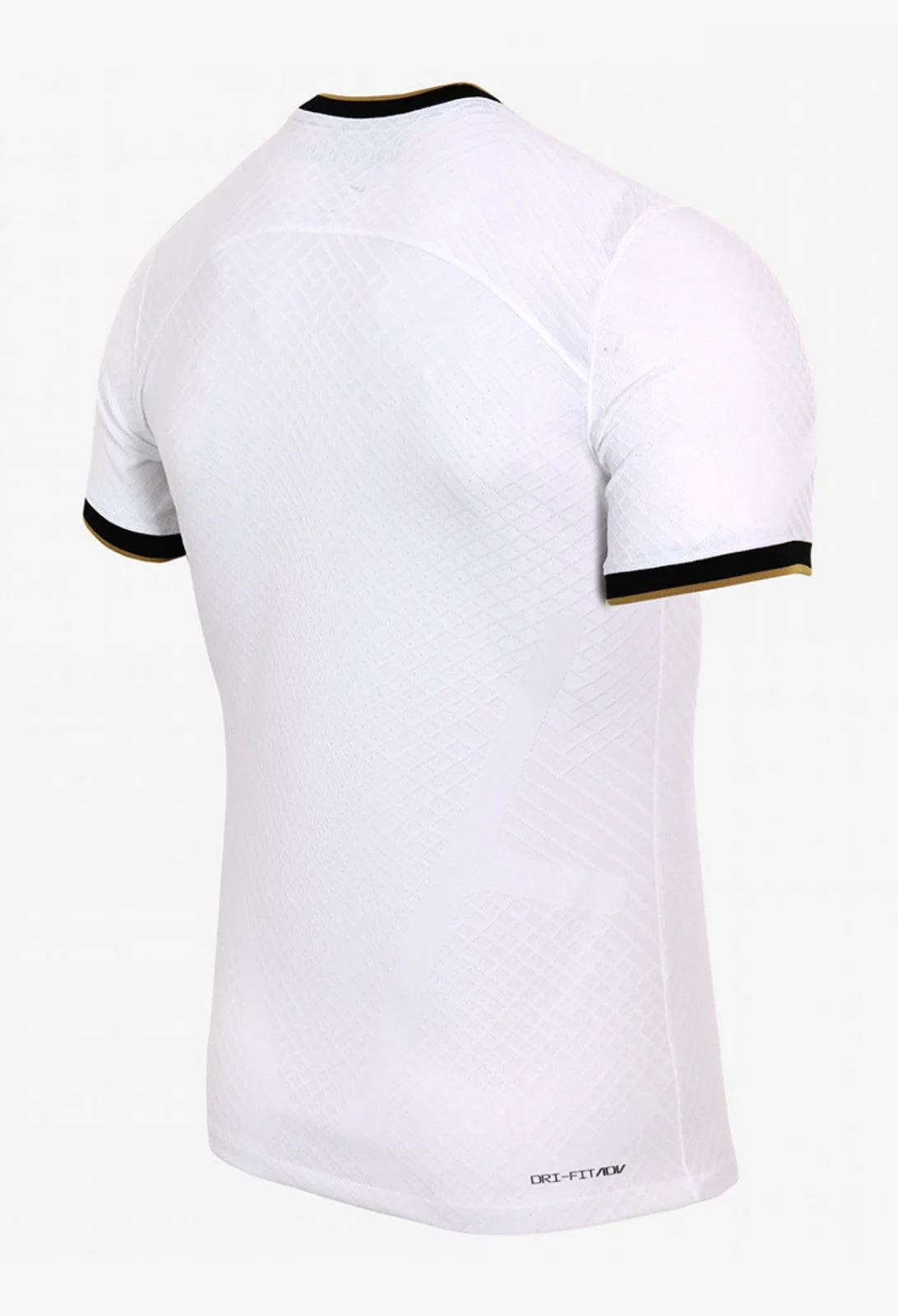 Corinthians 22/23 I Home Jersey - Fan Version