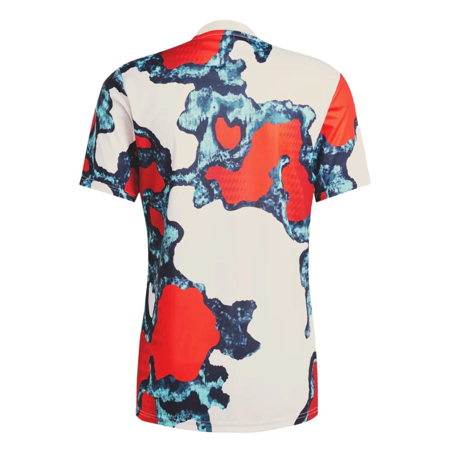 Bayern Munich Pre Match 2024/25