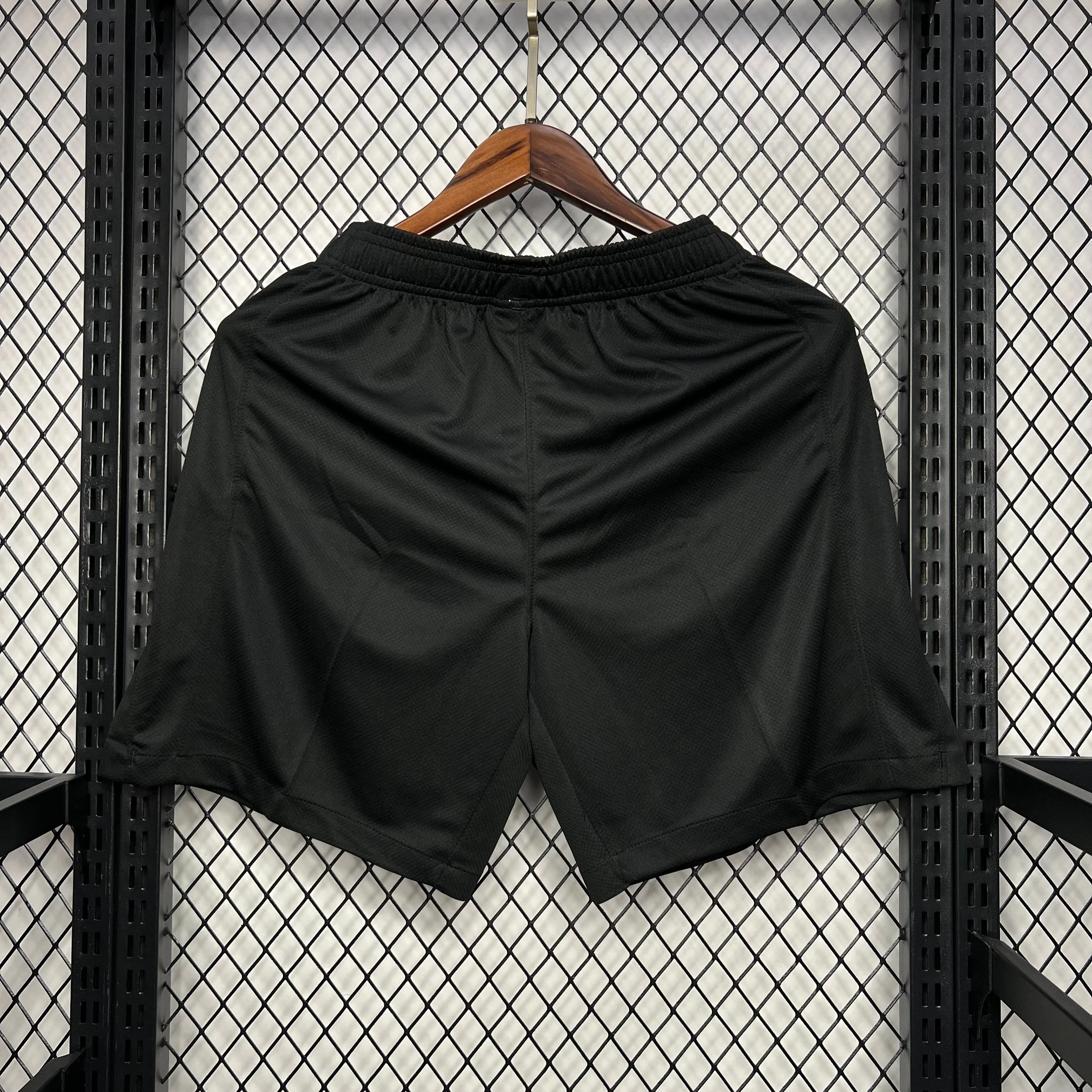 Shorts Portugal 2024/25 Away