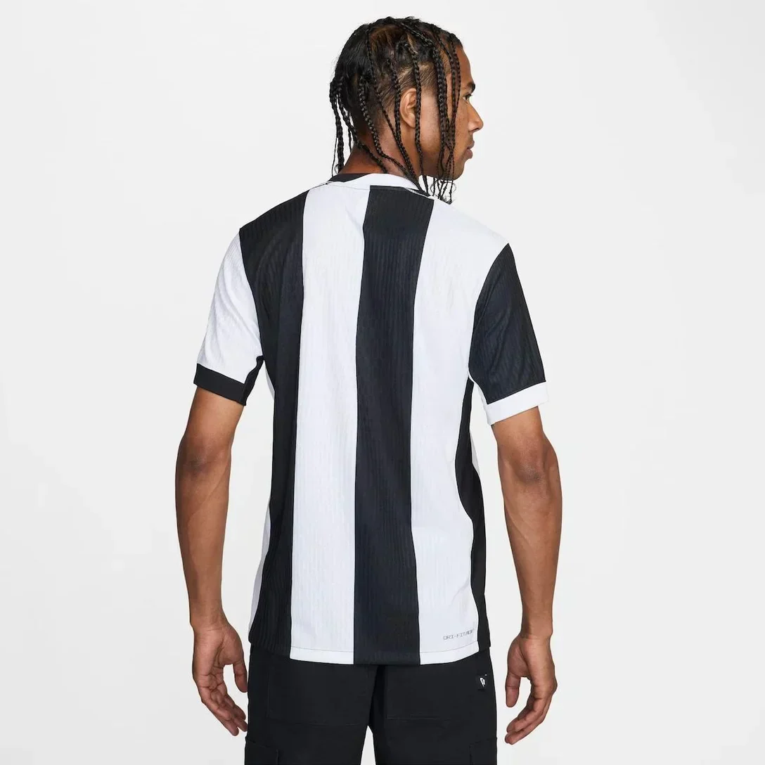 Corinthians 24/25 III Third - Player Version - Slim Fit