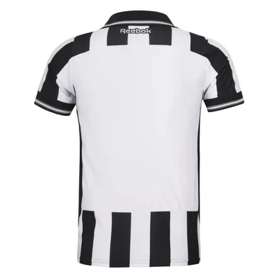 Botafogo Home Fan Jersey 2025/26