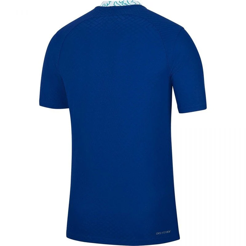 Chelsea 22/23 I Home Jersey - Player Version - Slim Fit