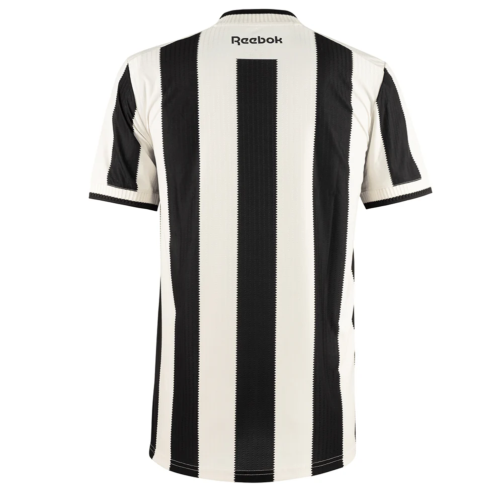 Botafogo 24/25 I Home Jersey