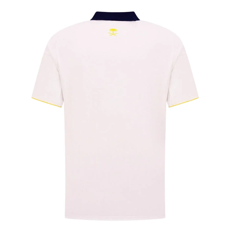 Al-Nassr Third Fan Jersey 2025/26