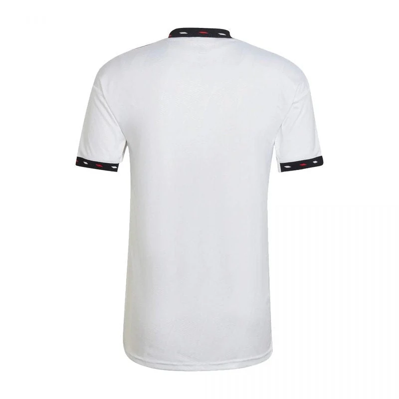 Manchester United 22/23 II Away Jersey - Fan Version
