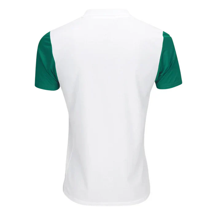 Palmeiras Away Jersey 2025/26