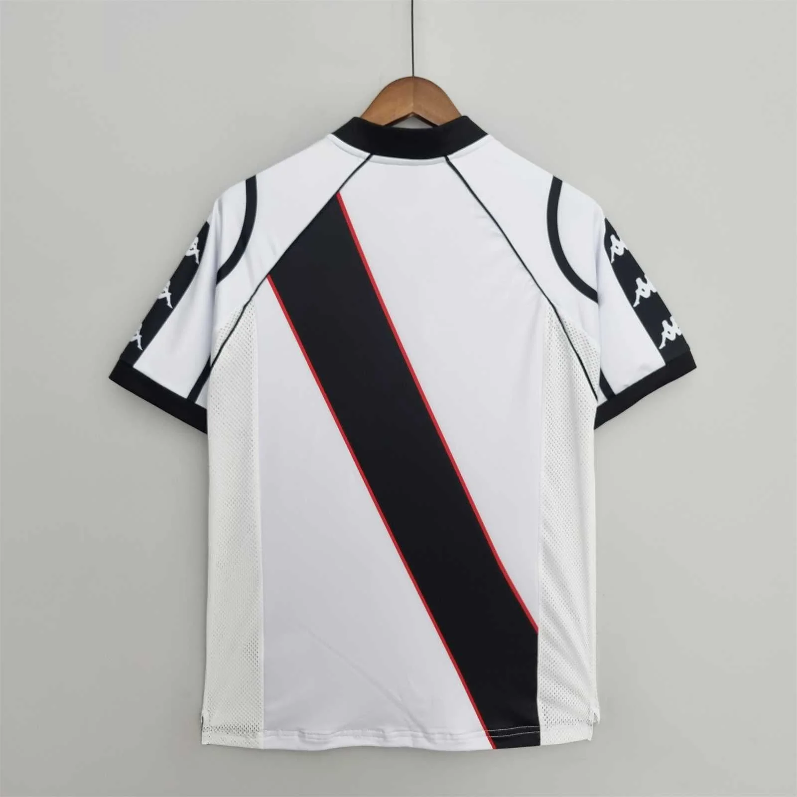 Vasco Retro II Away 1998
