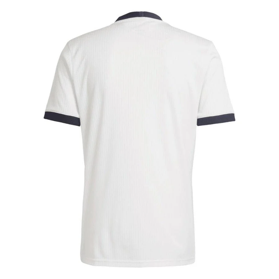 Germany 125th Anniversary Authentic Player by adidas