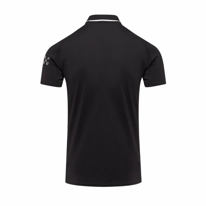 Manchester City 25/26 Away Authentic Player - Slim Fit