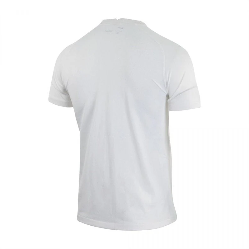 Canada 21/22 II Away Jersey - Fan Version