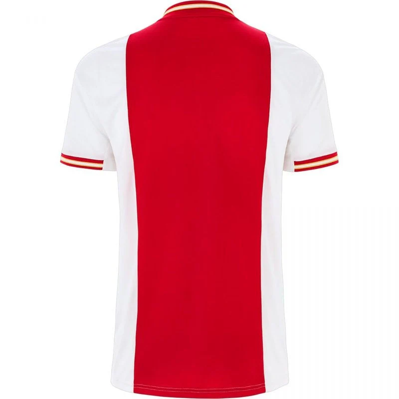 AFC Ajax 22/23 I Home Jersey - Fan Version