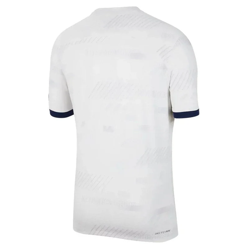 Tottenham 23/24 I Home Jersey - Player Version - Slim Fit