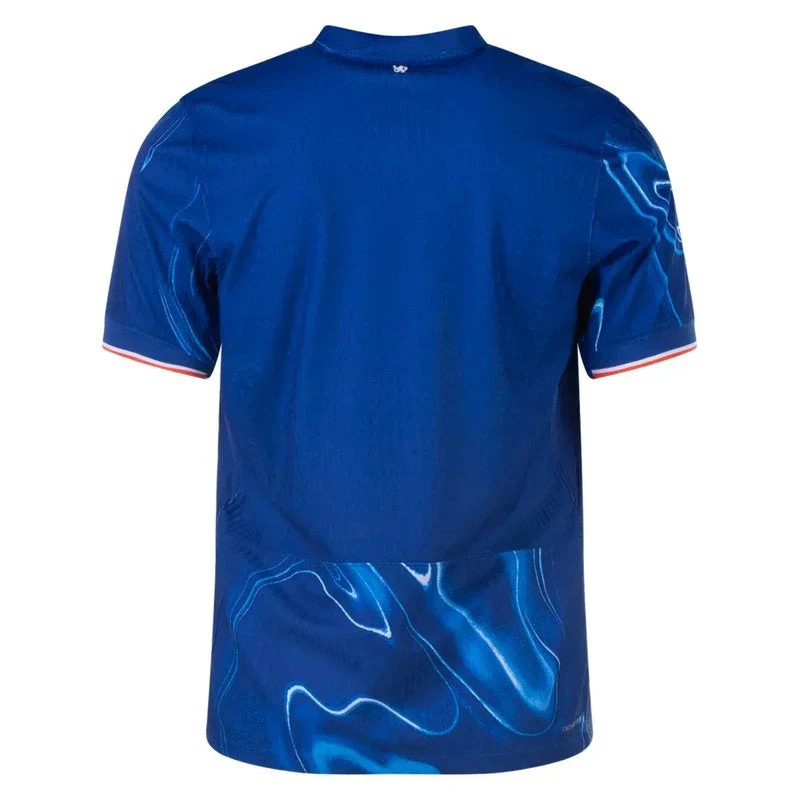 Chelsea 24/25 I Home Jersey - Player Version - Slim Fit