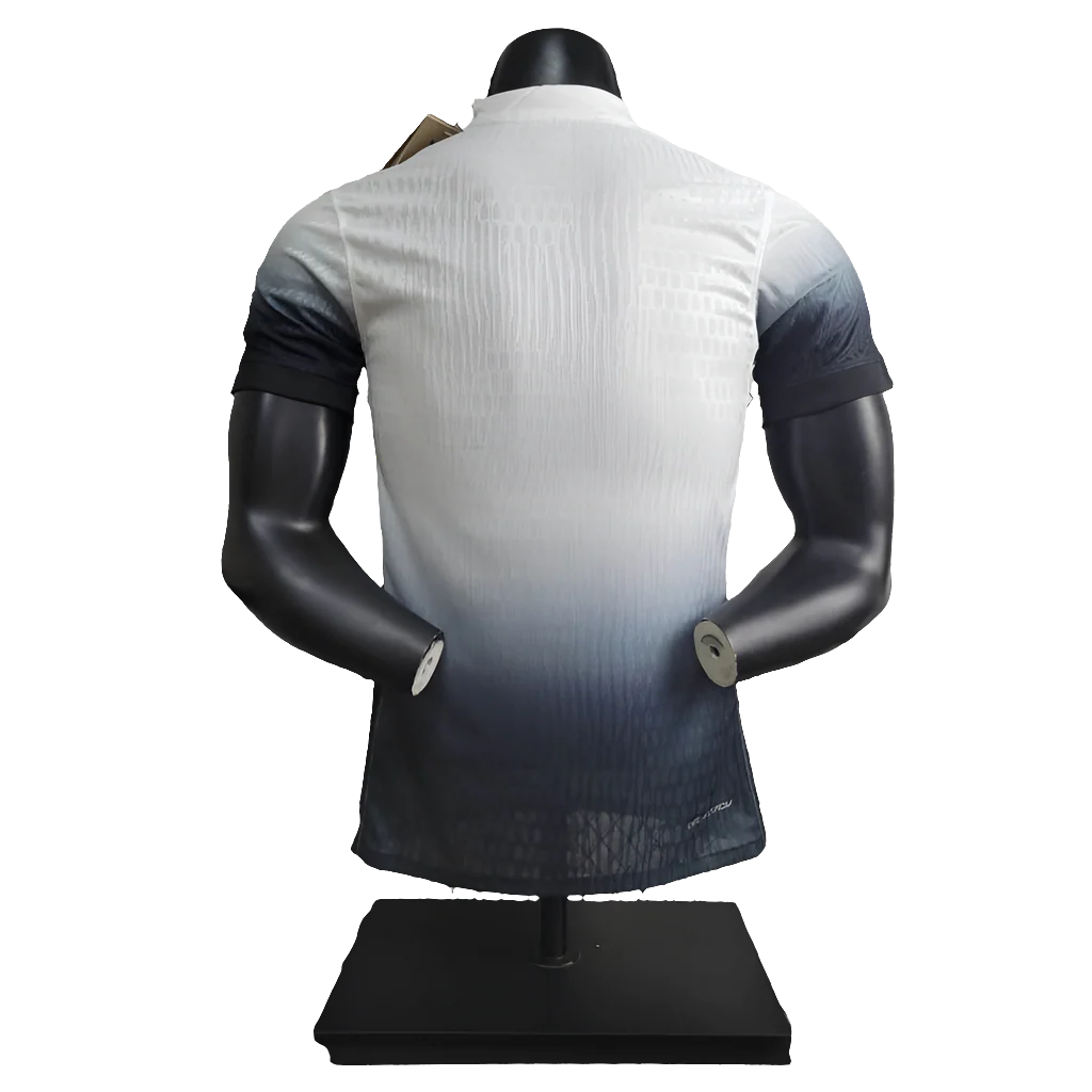 Corinthians 24/25 I Home Jersey - Player Version - Slim Fit