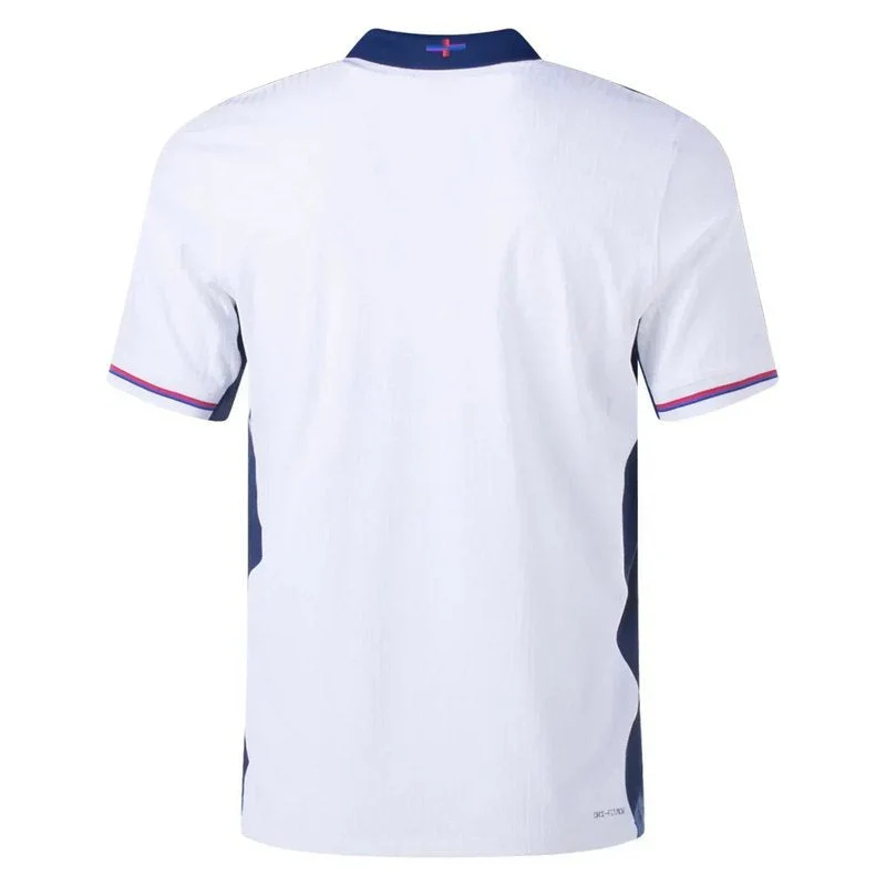 England 24/25 I Home Jersey - Player Version [Slim Fit] - Slim Fit