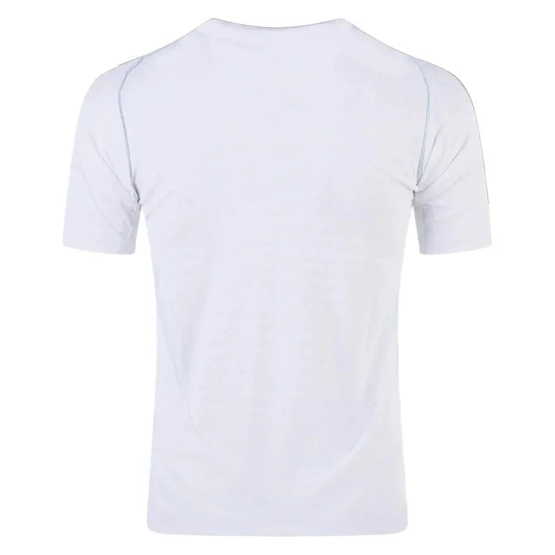 Real Madrid 24/25 I Home Jersey - Player Version [Slim Fit] - Slim Fit