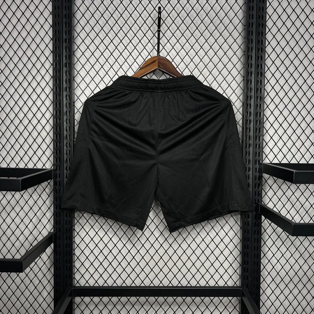 Shorts South Korea 2024/25 Away